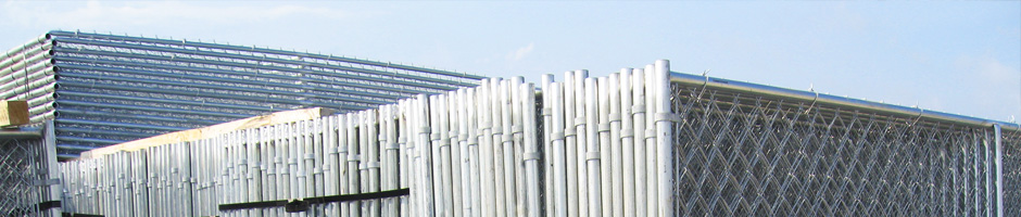 Tasarım Tel ve Çit Sistemleri