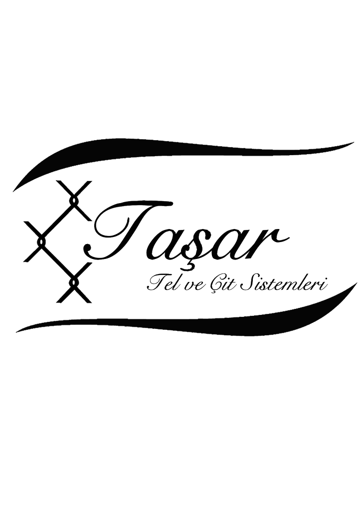 Elbistan Tel ve Çit Sistemleri Kahramanmaraş çit sistemleri Taşar tel ve çit sistemleri